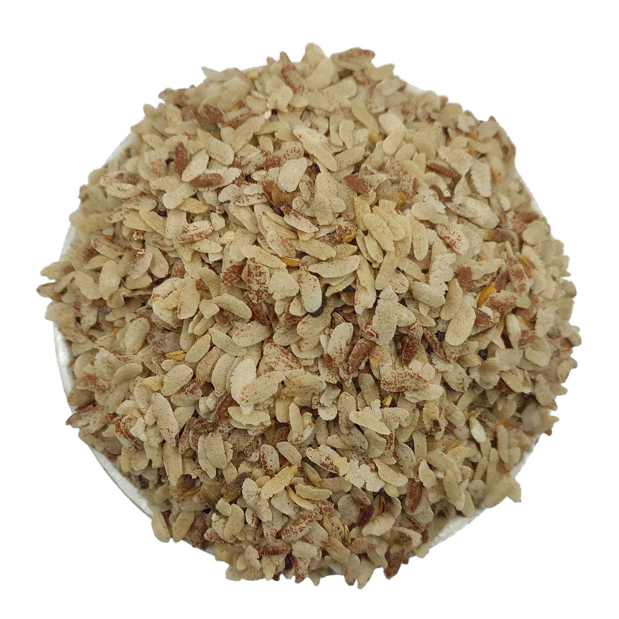 Thooyamalli-Rice-Flakes