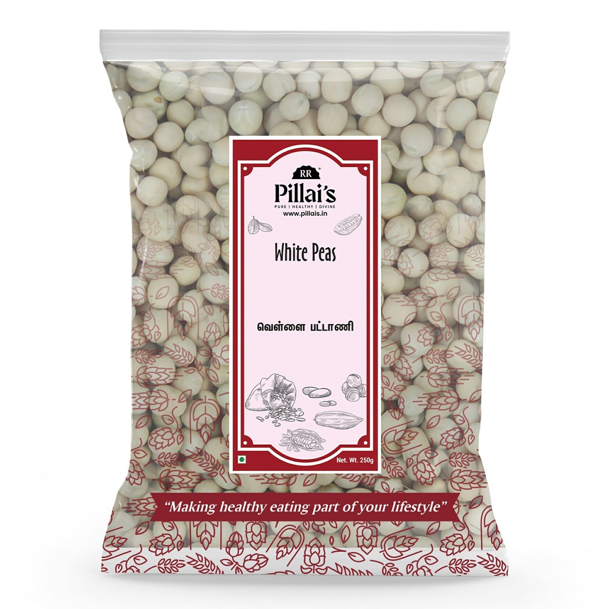 White-Peas-250g-INRRP379_1
