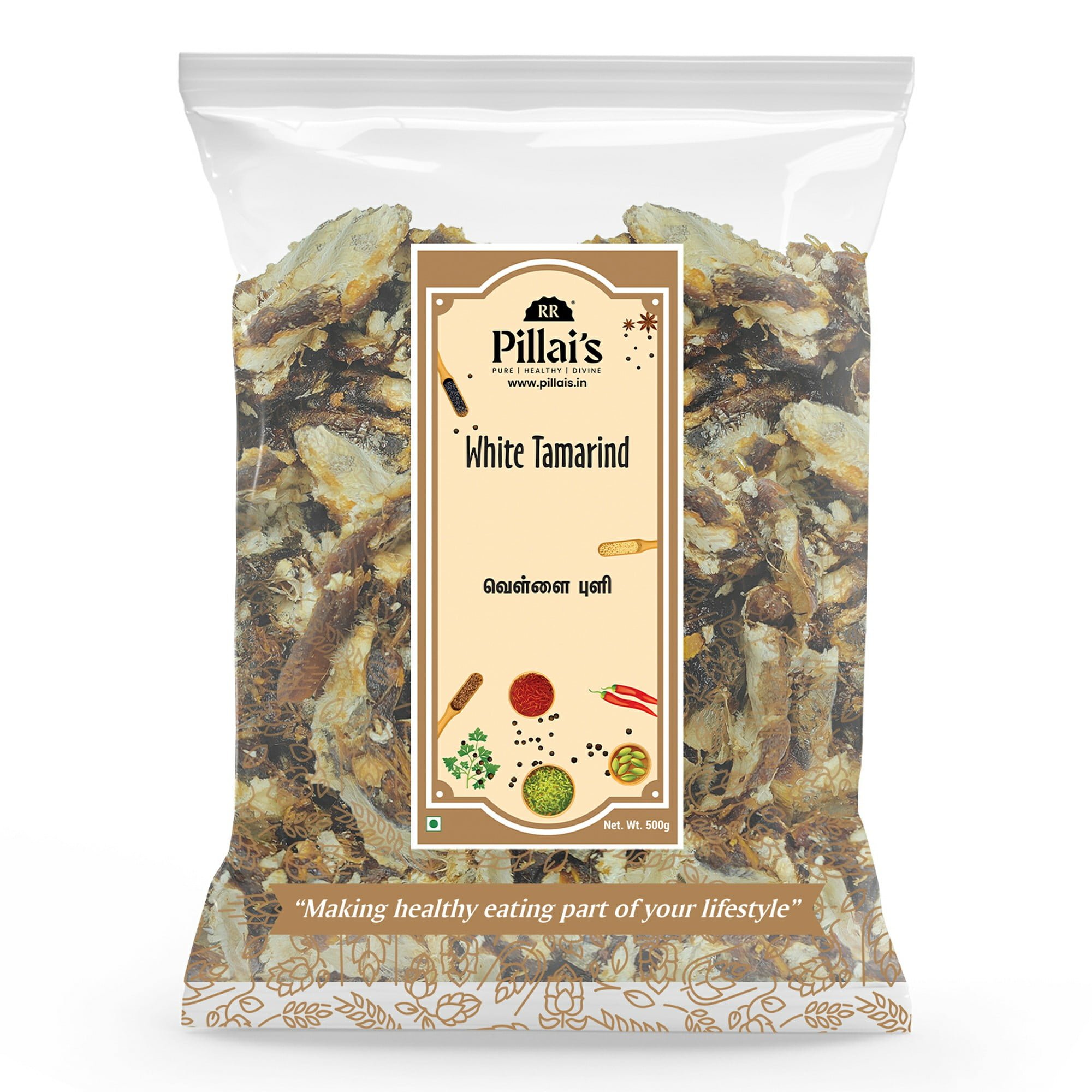 White-Tamarind-500g-INRRP414_1